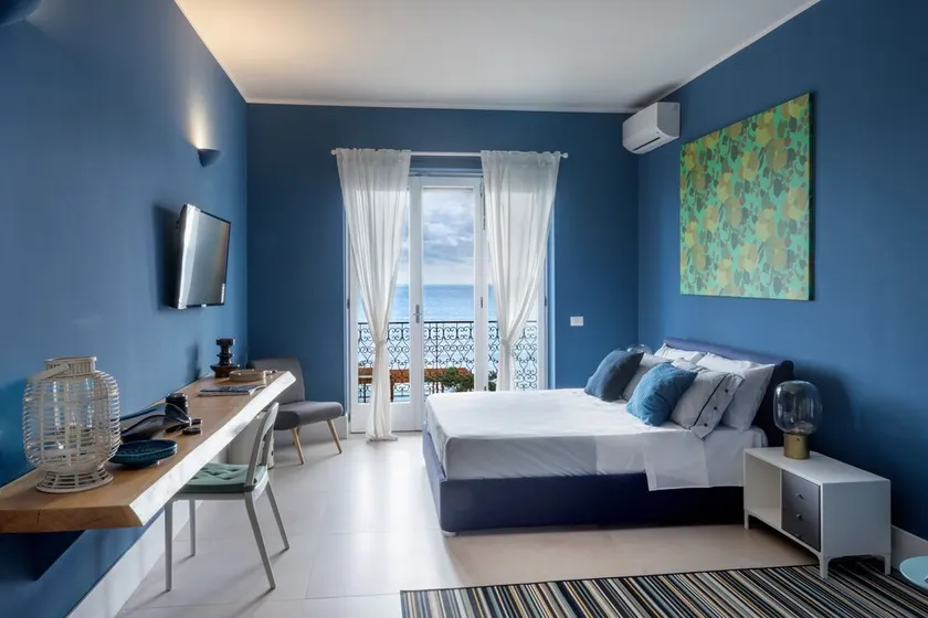 B&b Don Giovanni - Image 1
