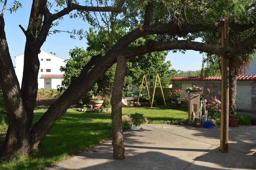 Guest House Joso - Image 1