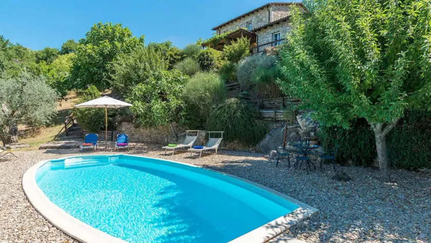 Casale Sally 6 - Image 1