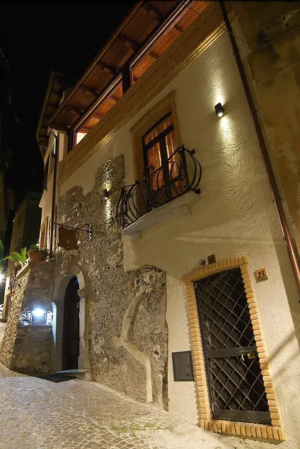 Borgo della Longevita - Image 1