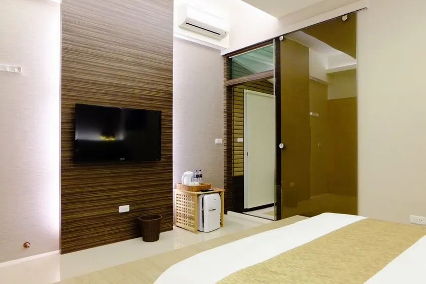 Buenos Garden Home Stay - Image 1
