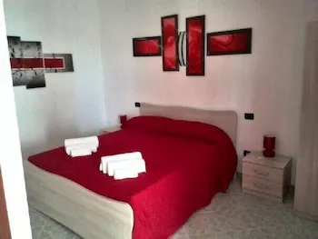 B&B Del Centro - Image 1