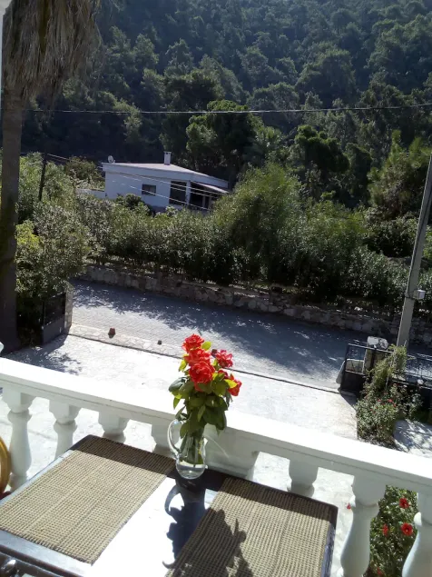 Ela Otel Hisarönü - Image 1