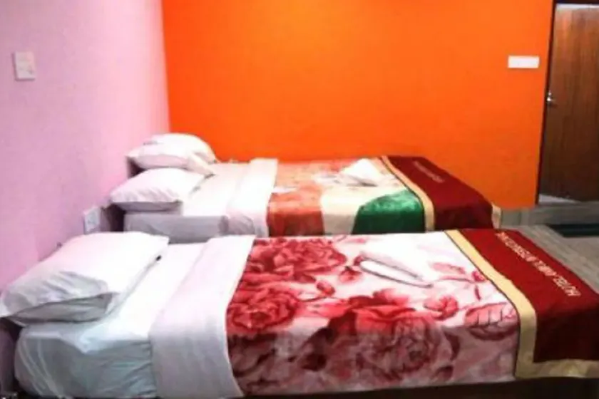 Hotel Anmol - Image 1