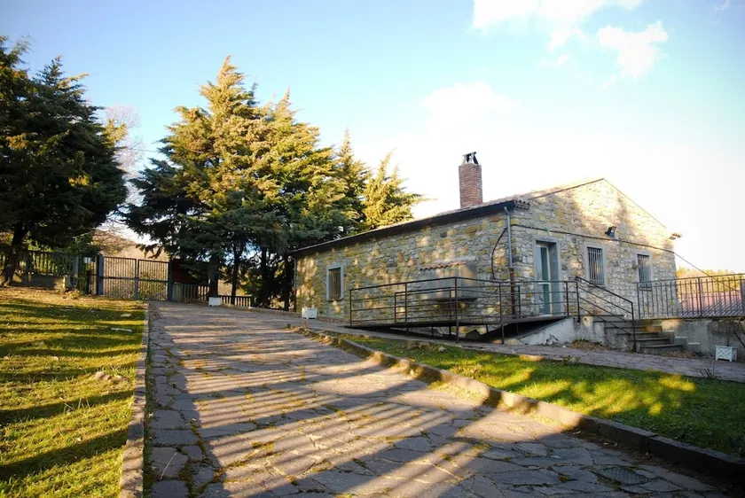 Il Borgo Delle Arti - Image 1