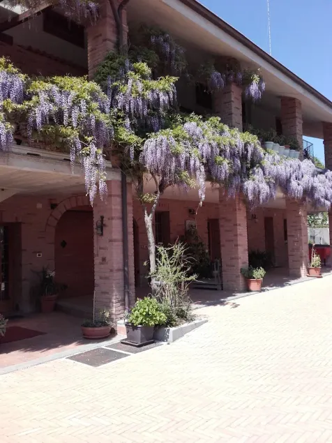 Agriturismo Doremi - Image 1