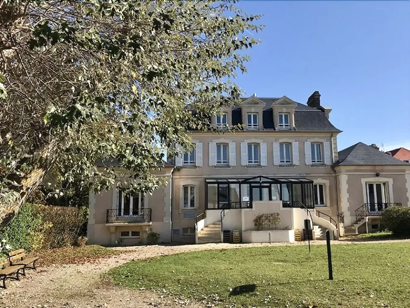 CPCV Normandie - Image 1