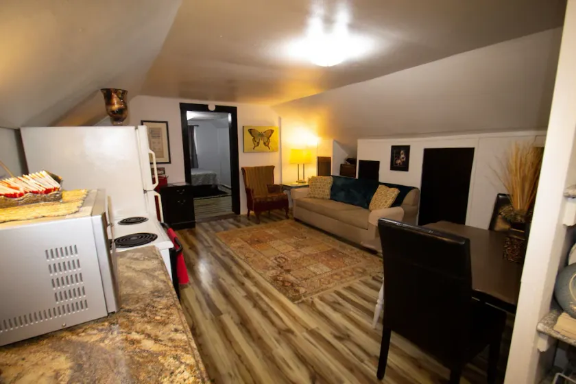 Tazmania Properties - Image 1