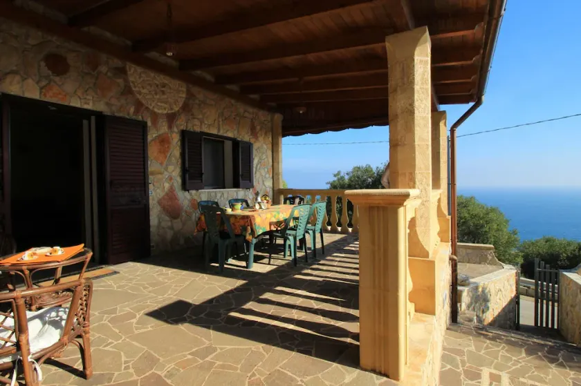 Foresta Forte - Ciolo - Image 1