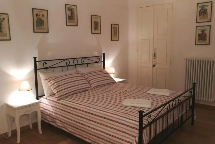 Inappartamento Verdi - Image 1