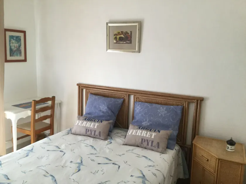 Villa Tantely - Image 1