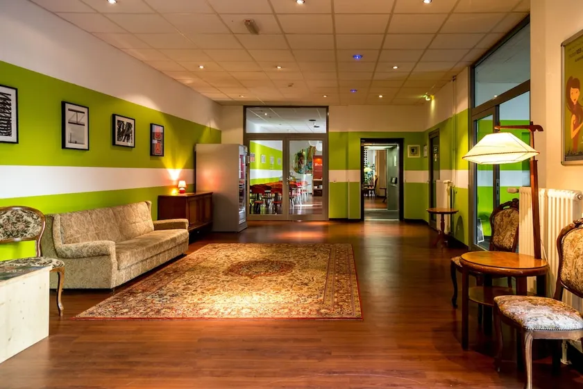 Hotel103 - Image 1