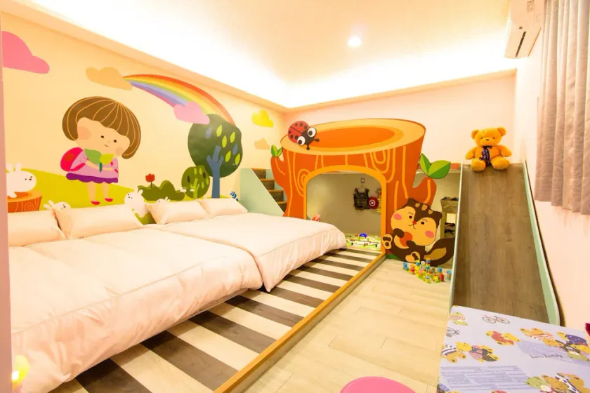 Enjoy B&B - Image 1