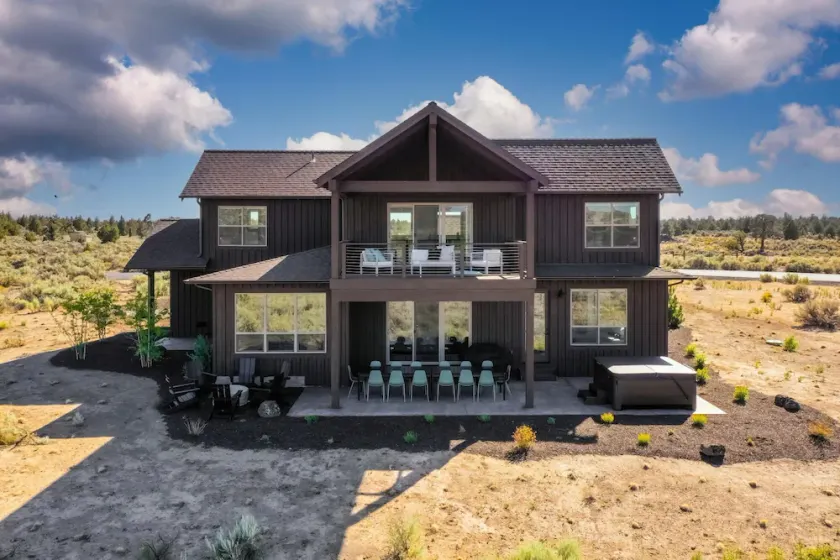 Lago Vista Dr - Smith - Image 1