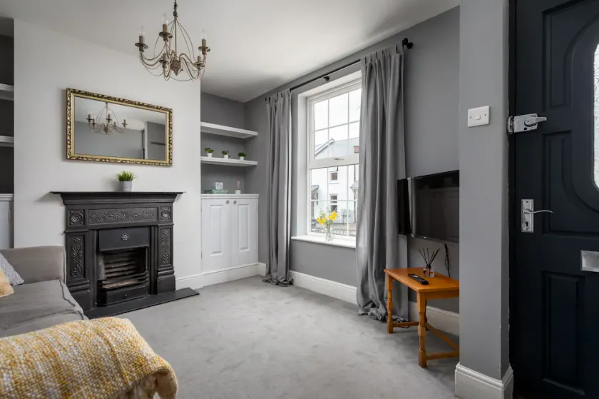 Fairhaven Street, Cheltenham - Image 1