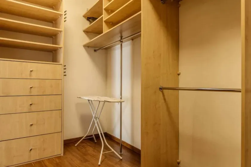 Piedmont Apartments by Loft Affair - Image 1