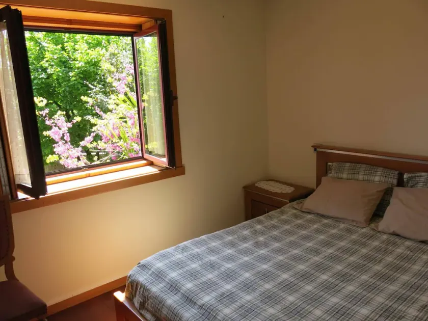 Impeccable 2 bed House in Prozelo - Image 1