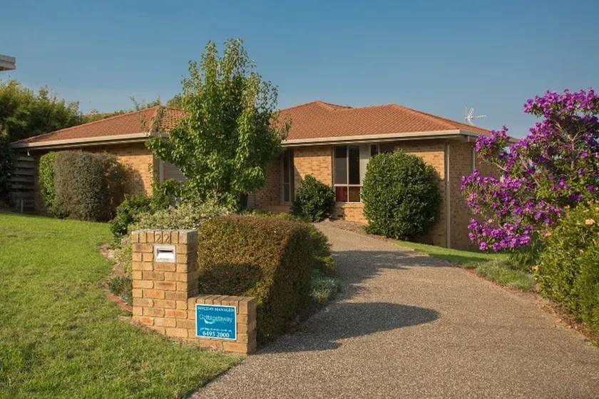 Carnook House Tura Beach - Image 1