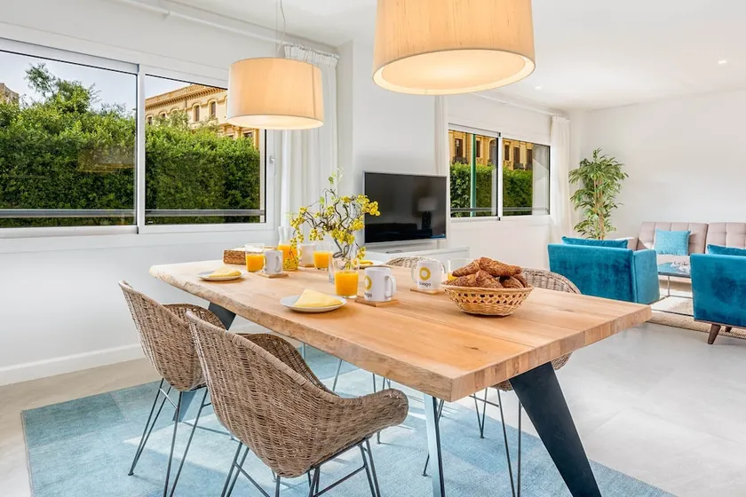 Solaga Reding Suites - Image 1