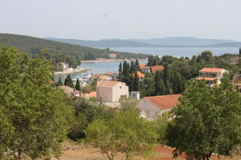 Darka - Free Parking - A2 Veliki - Image 1