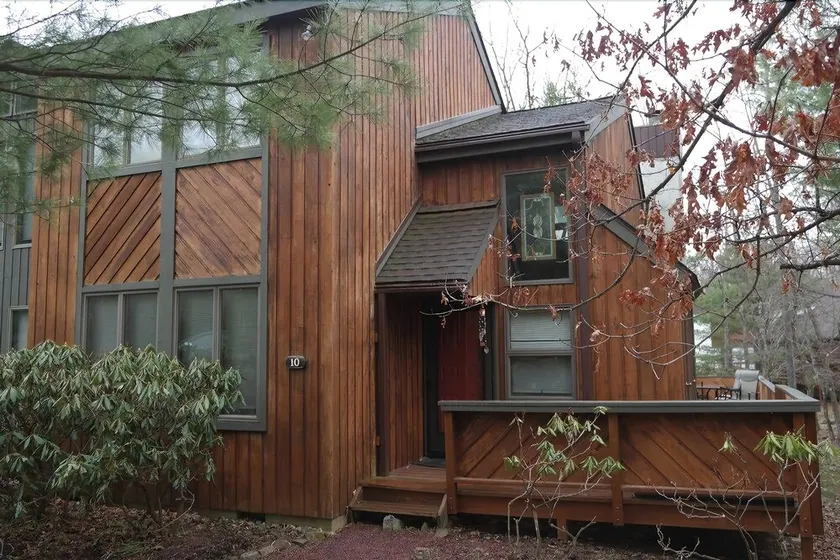 Rentals At Blue Heron Village - Image 1