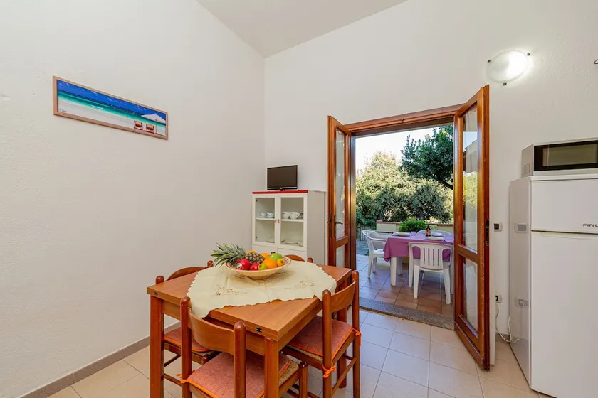 Centro Residenziale Le Canne - Image 1