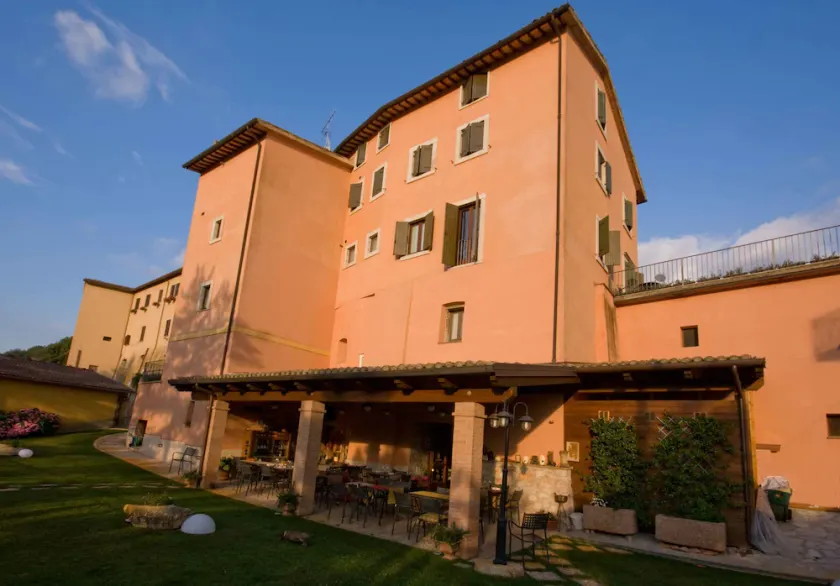 Casa Vacanza Piantamori - Image 1