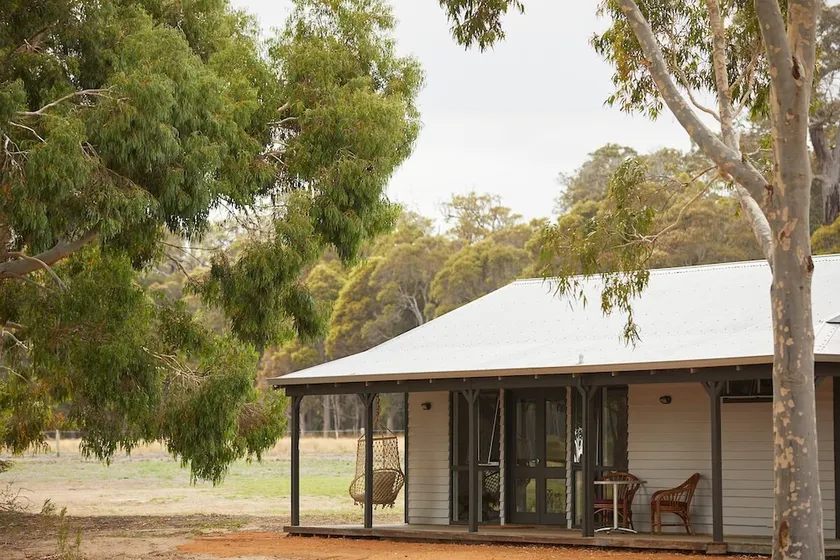 Margaret River Retreat - Image 1