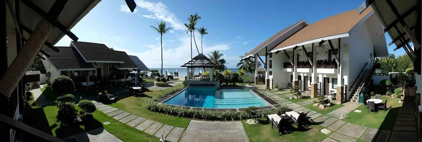 Dive Thru Scuba Resort - Image 1