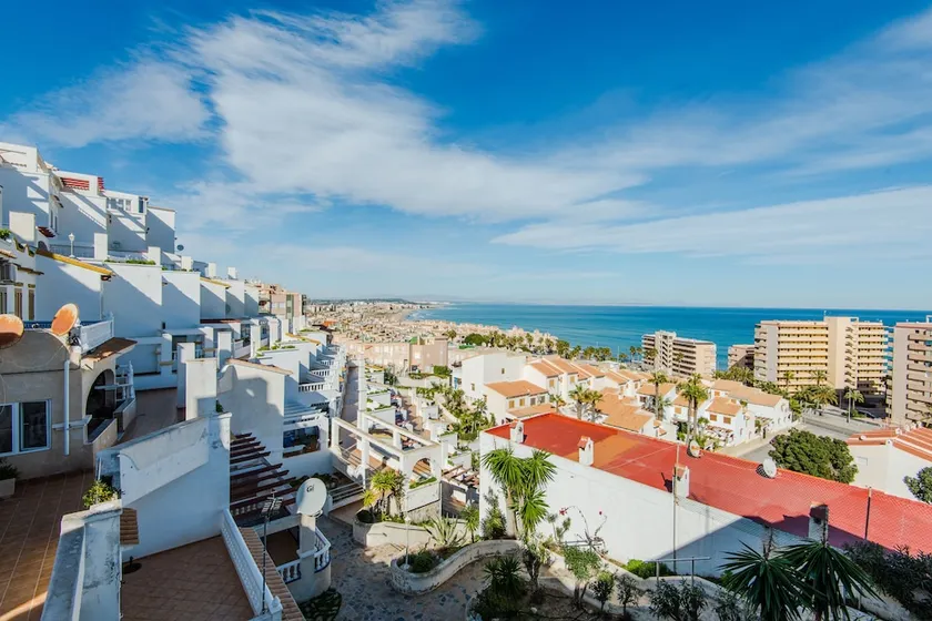 Casa En La Costa - Image 1