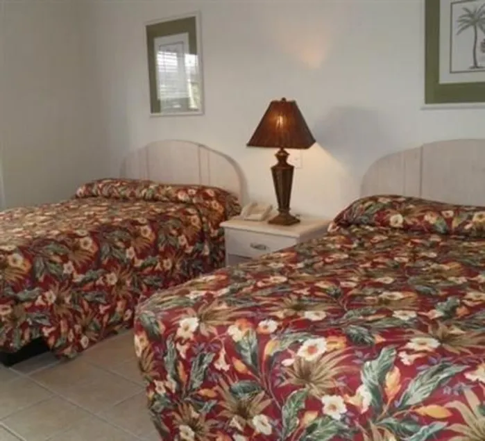 Brunswick Plantation & Golf Resort - Image 1