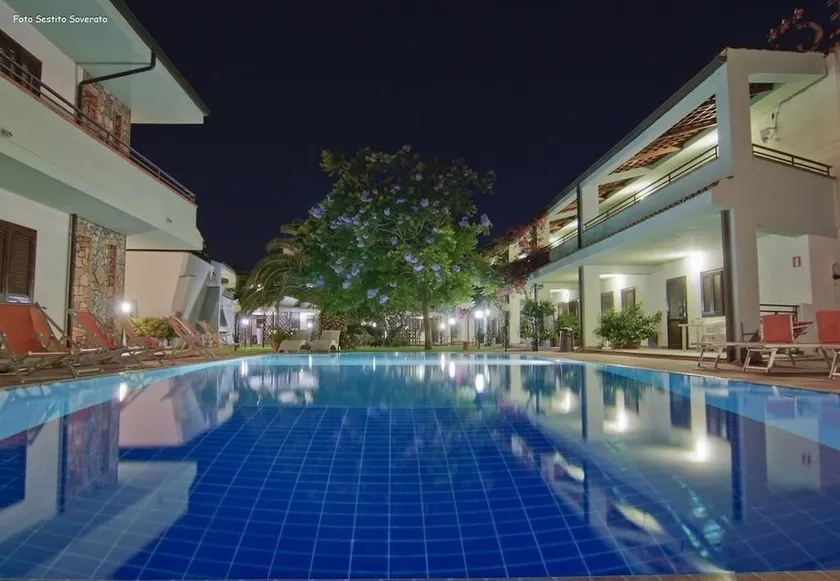 Residence Pegaso - Image 1
