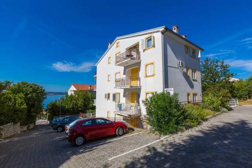 Apartman Zrinko - Image 1