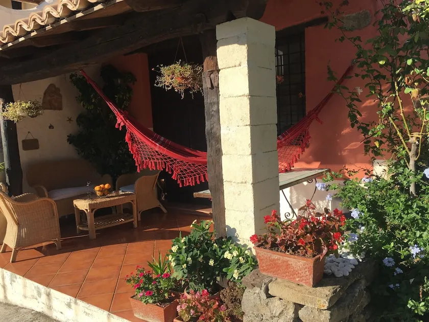 Borgo Posidone - Image 1