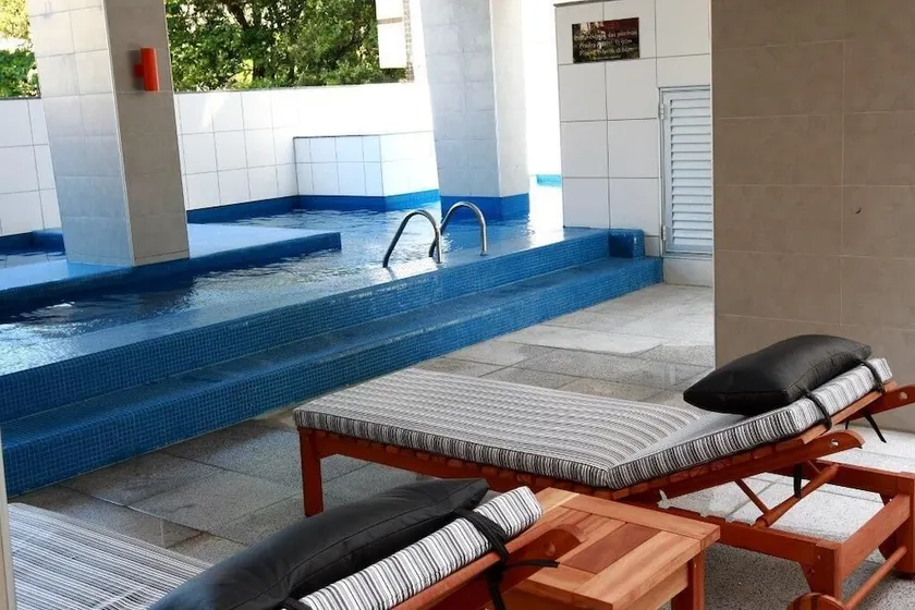 Ritz Coralli Hotel Boutique - Image 1