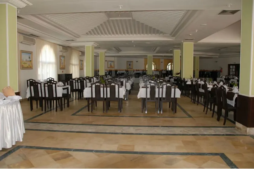 Majesty Golf - Image 1