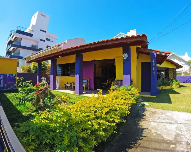 Casa Recreanext - Image 1