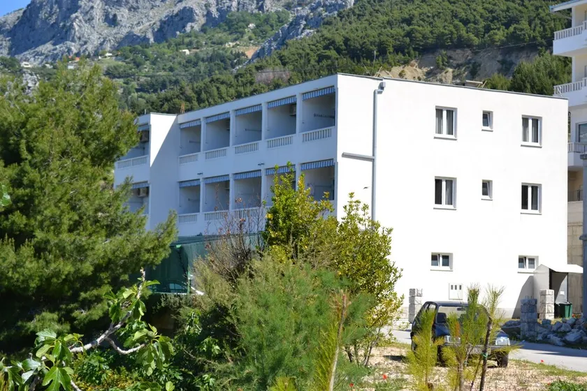 Apartments Ivan - Image 1