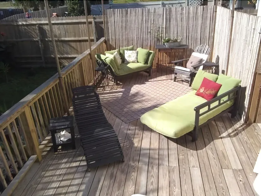 Oceans 11 #66774 - 3 Br Home - Image 1
