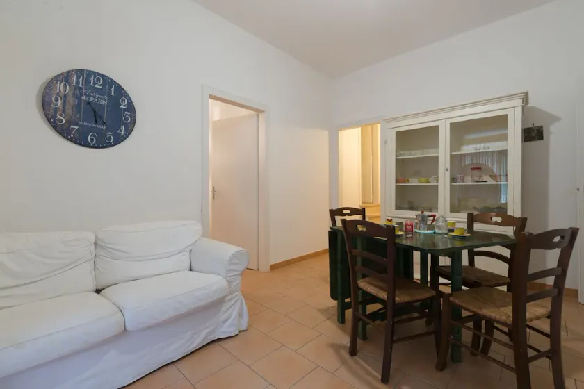 Brezza di Mare - Image 1
