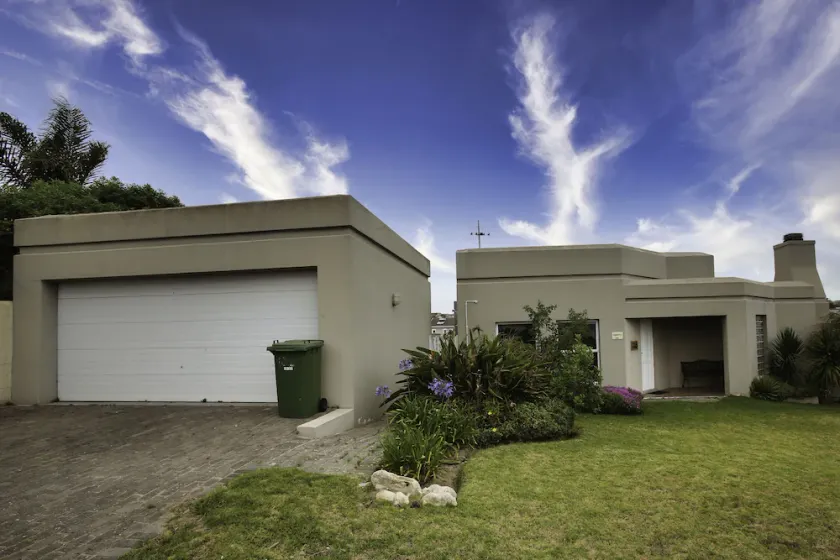 Lazy Lagoon, Langebaan, 6-sleeper - Image 1
