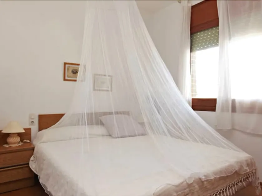 Casa Torrente - Image 1