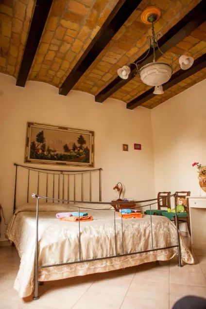 Bed & Breakfast Turra - Image 1