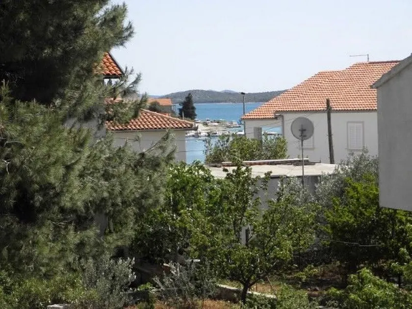Apartment Martin - Image 1