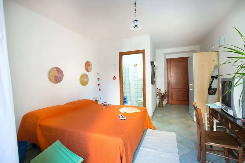 Camera in Centro - Image 1