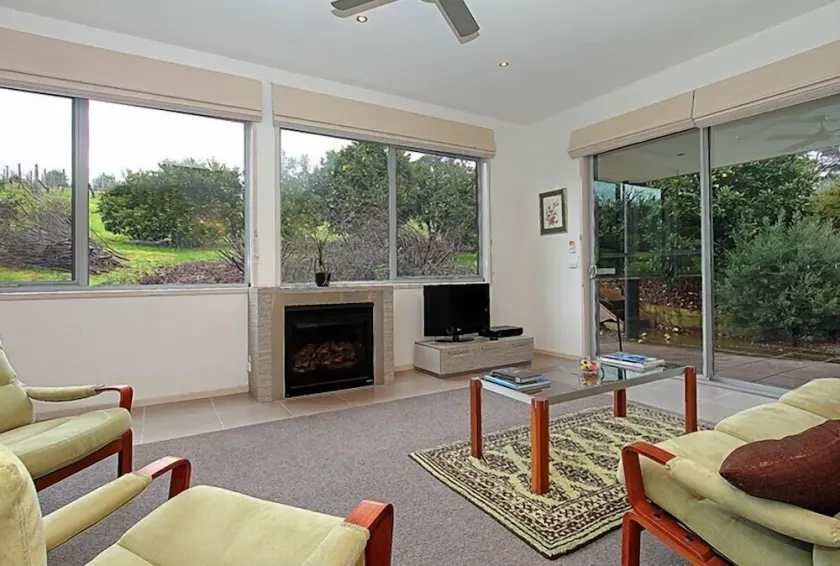 Limetree Hideaway - Image 1