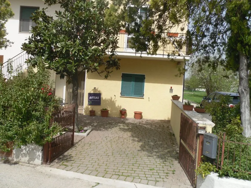 Affittacamere Antoma - Image 1