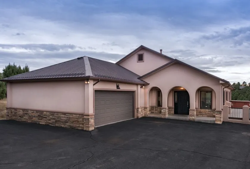 423mountainviewsancb - Mountain Views - Image 1