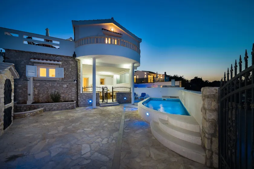 Villa Matija - Image 1