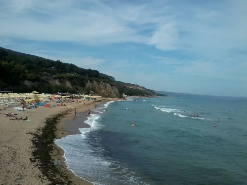 Villa Noi - Image 1